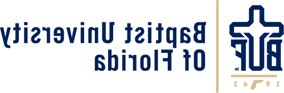 buf logo